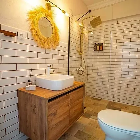 Casalyma Szálloda 3*