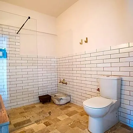 Hotel Casalyma 3*