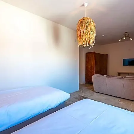 Casalyma