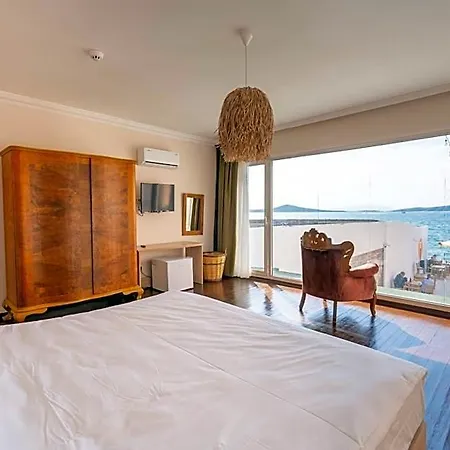 Hotel Casalyma 3*