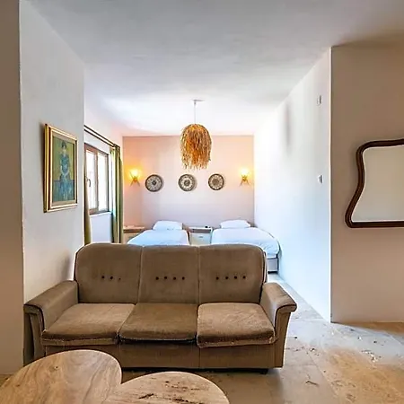 Casalyma Hotel 3*
