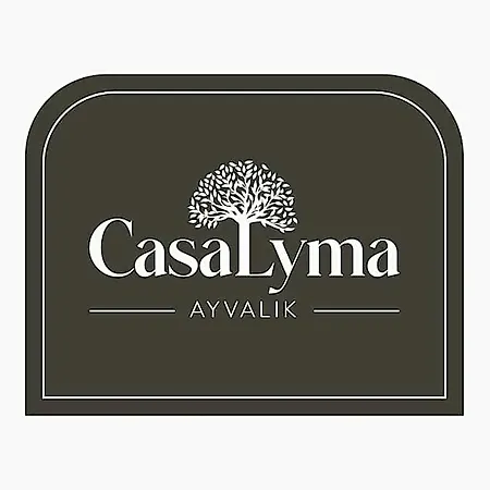 Hotel Casalyma